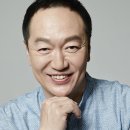 비엠