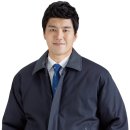 대명종합상사