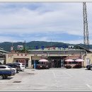 황산토종정육식당 이미지