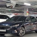 (주)이레모터스 이미지