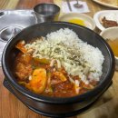 2019-주099 이미지