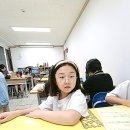 어방지역아동센터 이미지