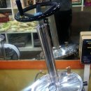 웰빙건강원 이미지