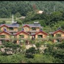 소리산황토밸리 이미지