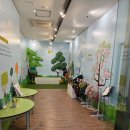 파주 나비나라박물관 | 파주 나비나라박물관. 나비 많이 보고 박제도 해보기!