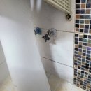 제이빌 | 화성,수원,오산 세면대수전 교체》》🛠 화성 병점 빌라 세면대수전 교체 시공 후기