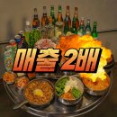 애드메이커스