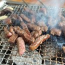 고향축산 - 화성시 효행로 1073 | 고향축산
