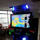 쎄븐오락실 이미지