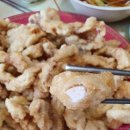 금산탕수육맛집 *인화영* 솔직후기