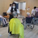 미용회관 - 화성시 서신면 | 미용회관