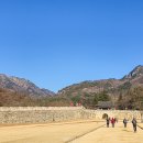 충렬사 앞 화장실 이미지