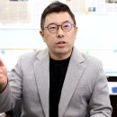 아이(i)서울병원 이미지