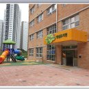 강덕초병설유치원 이미지