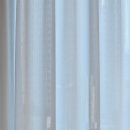 중흥세탁 | 수원 팔달구 수원성중흥S클래스아파트 / 친환경 수입...백프로 암막 커튼 / 콤비 블라인드 시공 후기