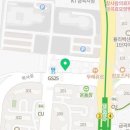 블루밍태권도 체육관 이미지