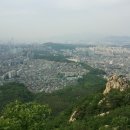 남부순환로 이미지