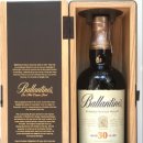 발렌타인 이미지