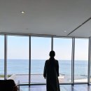 부산지역택시노동조합 | 호캉스 추천 아난티 앳 부산 코브 트윈 디럭스룸 후기