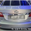(주)덴트리 네이버블로그