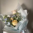 장가네양꼬치 이미지