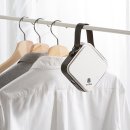 대신클리닝 이미지