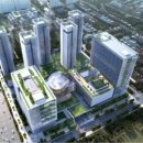 하남프라자 약국 이미지