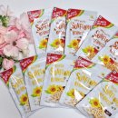 푸드씨 | 플라워푸드 구운 해바라기씨 꿀맛 리얼후기