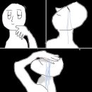 아워스카