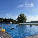 클럽아이리스 이미지