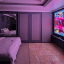 갤러리호텔 이미지