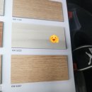 (주)지인데코 이미지