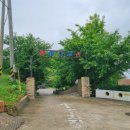 아크로펜션 이미지