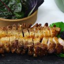 정읍산외한우 이미지