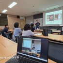 매전로 | 대학생 마케터의 열정! 학우들과 함께 나눈 블로그 작성 노하우 및 방학 특강 후기