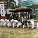 이한형농장 이미지