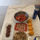 파크엘림 | 안성 파크엘림 펜션 라온 숙박 후기