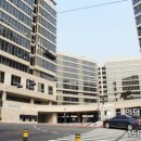 (주)아이티밸리 이미지