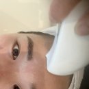 [동탄 영천동피부관리] "휴앤미에스테틱" 에서 1:1 윤곽케어 받은 후기