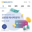 다도해사우나 헬스 이미지