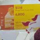 다채로울리