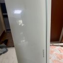 두손파스텔 이미지