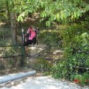 다대로주유소 이미지