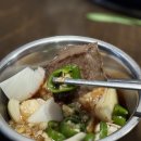 소3-18 | 울산 곱창맛집 태산소곱창 한판모듬 솔직후기