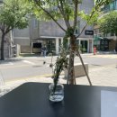솔솔건축사사무소
