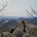 부여(홍산)-07 이미지