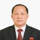 주영정보통신