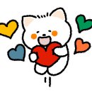 별이네명태마을