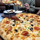 다사랑치킨피자수곡점 | 천안 다사랑치킨 신방점 솔직후기｜닭강정·화살치킨,피자 맛집, 포장·배달 다 되는 동남구 치킨집