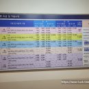 실내체육관골프연습장 이미지